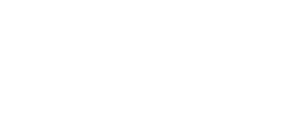 Experience Macon