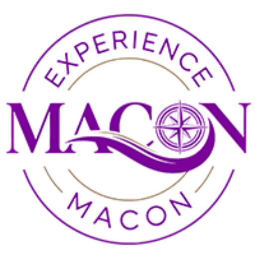 Experience Macon
