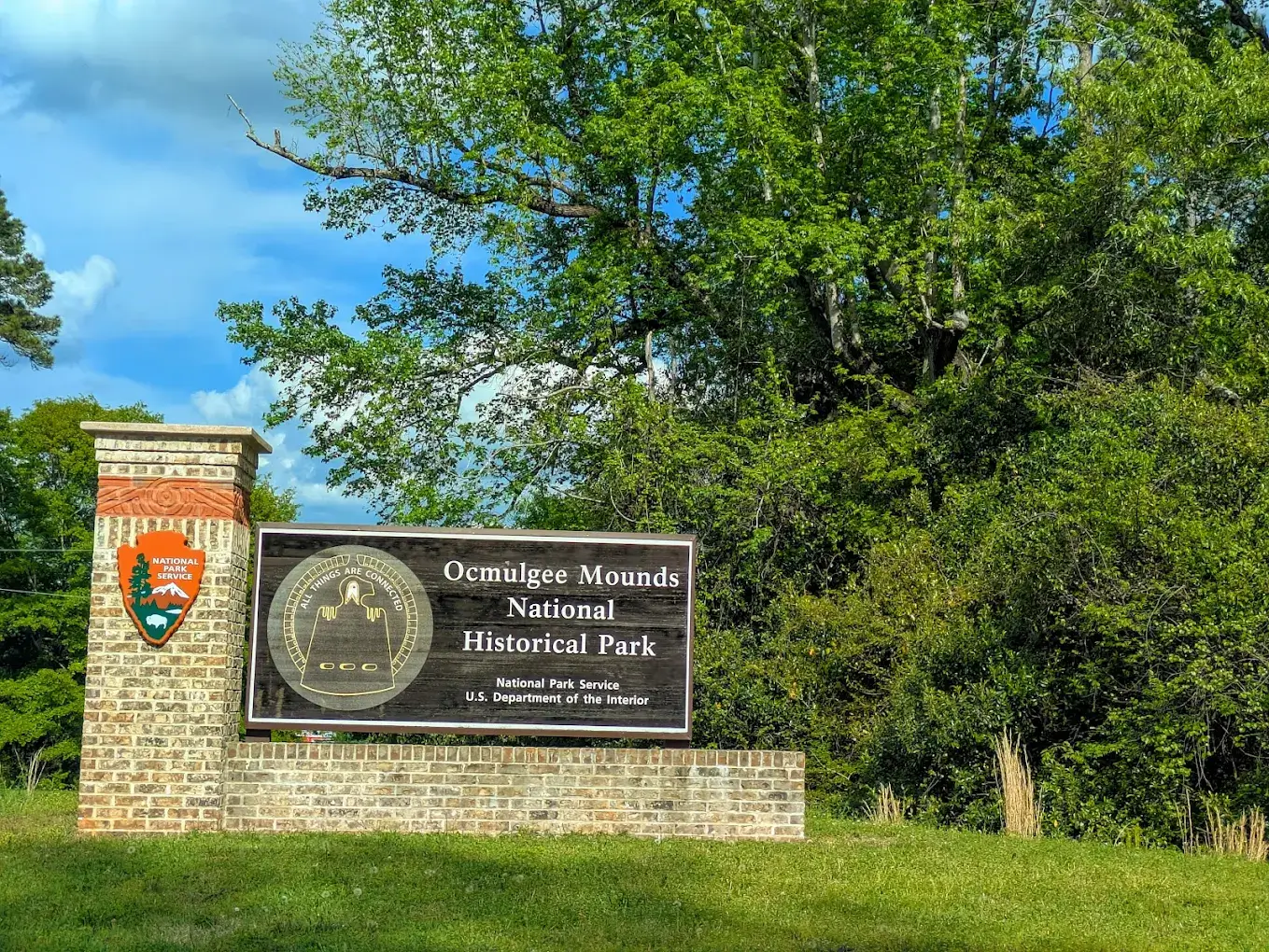 ocmulgee2