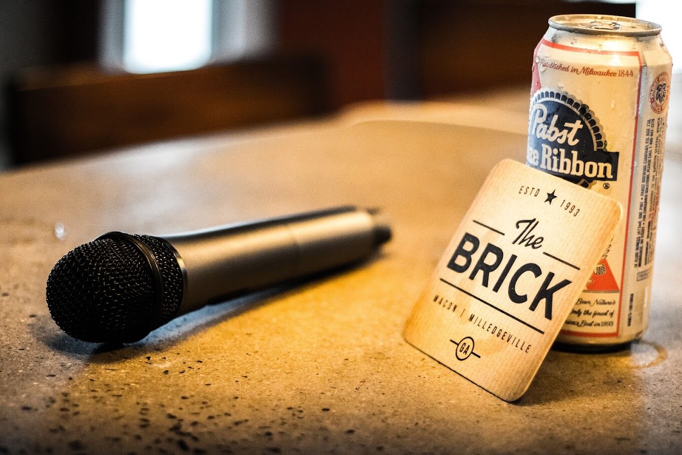 thebrick 1 1